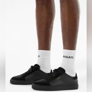 Axel Arigato Clean 90‎ Triple sneakers